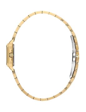 Wainer 22 mm Quartz Saat WA.18150-D