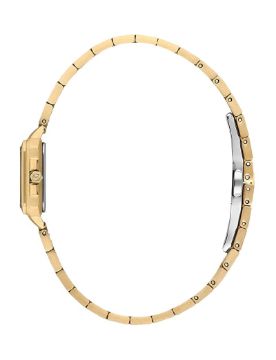 Wainer 22 mm Quartz Saat WA.18150-E