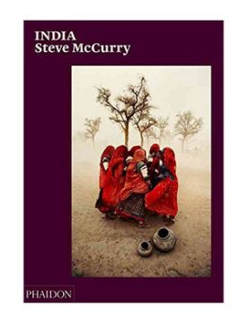  Phaidon India 9781838660253