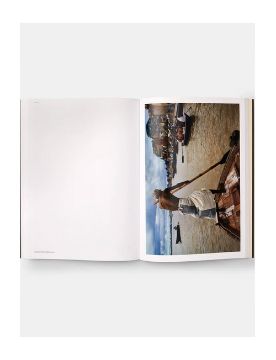  Phaidon India 9781838660253