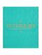  Phaidon Interiors: The Greatest Rooms of the Century (Sky Blue Edition) 9781837291069