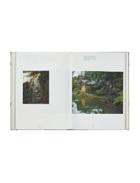  Phaidon Katsura: Imperial Villa 9781837290147