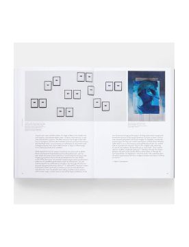  Phaidon Meaning Matter Memory: Selections from the Studio Museum in Harlem Collection 9781838669348