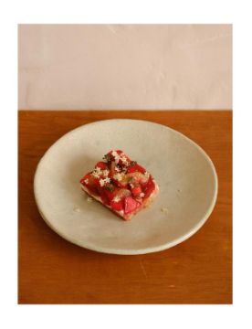  Phaidon Mokonuts: The Cookbook 9781837290062