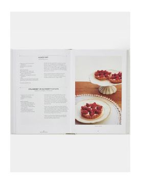  Phaidon The Art of French Baking 9781837290901