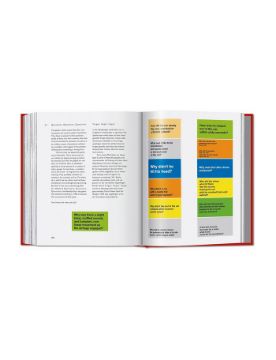  Taschen Carsten Höller. Book of Games 9783836582230