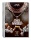  Taschen Ice Cold. A Hip-Hop Jewelry History 9783836584975