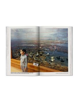  Taschen Koolhaas. Countryside, A Report 9783836584395