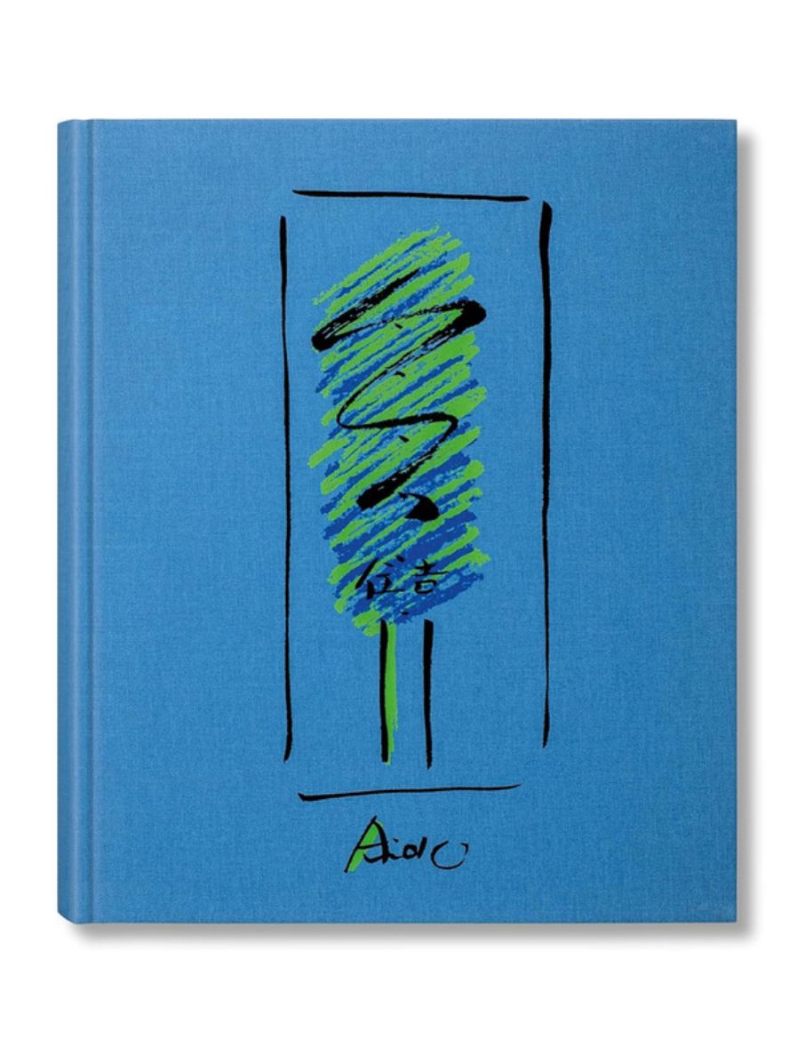  Taschen Tadao Ando. Sketches, Drawings, and Architecture 9783836586016