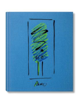  Taschen Tadao Ando. Sketches, Drawings, and Architecture 9783836586016