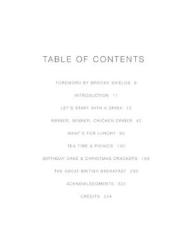  Rizzoli An Entertaining Story 9780847868896