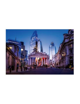  Teneues London: Serge Ramelli 9783961716999