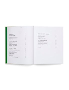  Teneues The Watch Book Rolex: Next Generation 9783961717026