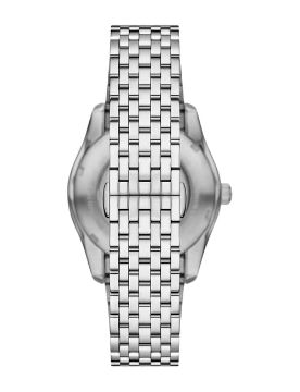 Emporio Armani 43 mm Otomatik Saat AR60091