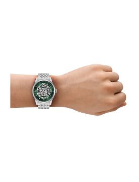 Emporio Armani 43 mm Otomatik Saat AR60091