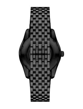 Emporio Armani 43 mm Otomatik Saat AR60093