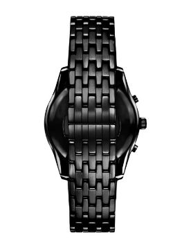 Emporio Armani 44 mm Quartz Saat AR70015
