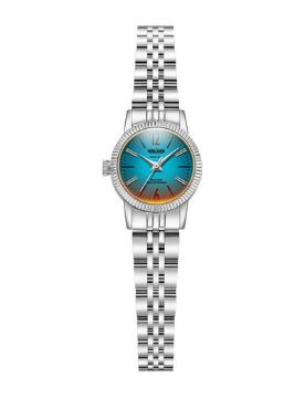 Welder Royal 19 mm Quartz Saat WRC2000