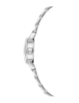 Welder Royal 19 mm Quartz Saat WRC2000