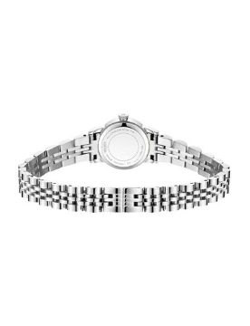 Welder Royal 19 mm Quartz Saat WRC2000