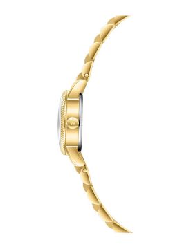 Welder Royal 19 mm Quartz Saat WRC2003