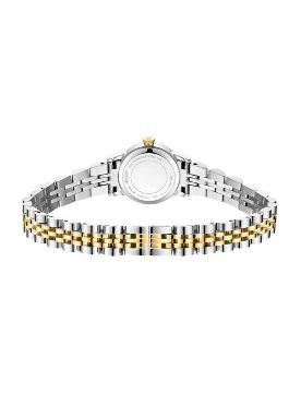 Welder Royal 19 mm Quartz Saat WRC2004