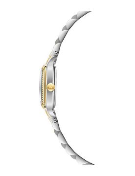 Welder Royal 19 x 19 mm Quartz Saat WRC3001