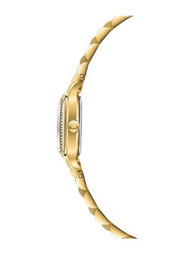 Welder Royal 19 x 19 mm Quartz Saat WRC3003