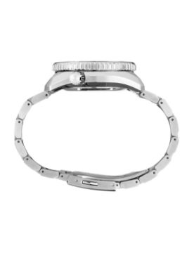 Seiko Prospex LX Line 44.8 mm Otomatik Saat SNR033J1