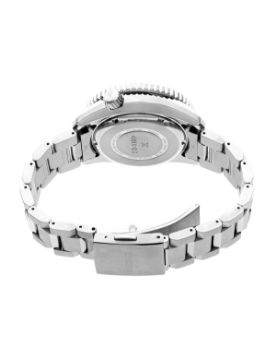 Seiko Prospex LX Line 44.8 mm Otomatik Saat SNR033J1