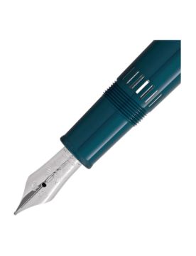 Montblanc Meisterstück Romeo & Juliet LeGrand Dolma Kalem - M Uç 132914