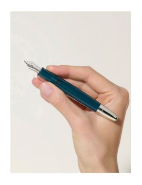 Montblanc Meisterstück Romeo & Juliet LeGrand Dolma Kalem - M Uç 132914