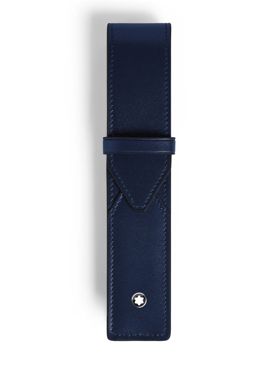 Montblanc Envelope 1'li Kalem Kılıfı 221348