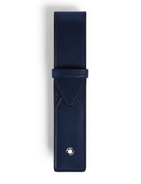 Montblanc Envelope 1'li Kalem Kılıfı 221348