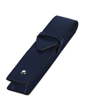 Montblanc Envelope 1'li Kalem Kılıfı 221348