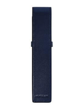 Montblanc Envelope 1'li Kalem Kılıfı 221348
