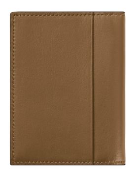 Montblanc Meisterstück Deri 4 Bölmeli Kartlık 220451