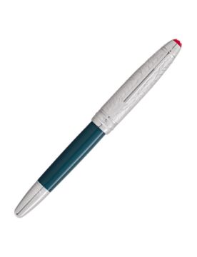 Montblanc Meisterstück Romeo & Juliet Doué LeGrand Roller Kalem 132923