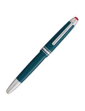 Montblanc Meisterstück Romeo & Juliet LeGrand Roller Kalem 132915