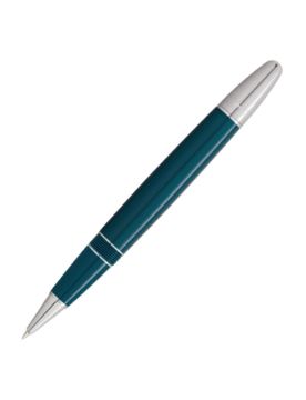 Montblanc Meisterstück Romeo & Juliet LeGrand Roller Kalem 132915