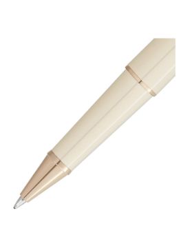 Montblanc Meisterstück Romeo & Juliet Doué Klasik Roller Kalem 132927