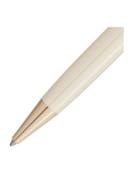 Montblanc Meisterstück Romeo & Juliet Klasik Tükenmez Kalem 132920