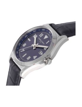 Pierre Cardin 42 mm Quartz Saat CF.1018.LB.2