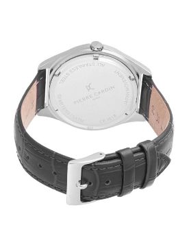Pierre Cardin 42 mm Quartz Saat CF.1018.LB.2