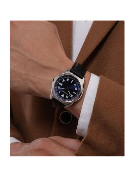 Pierre Cardin 42 mm Quartz Saat CF.1018.LB.2