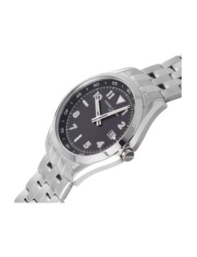 Pierre Cardin 42 mm Quartz Saat CF.1018.MS