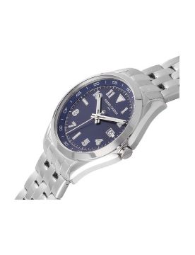 Pierre Cardin 42 mm Quartz Saat CF.1018.MS.1