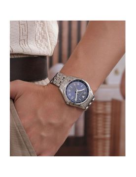 Pierre Cardin 42 mm Quartz Saat CF.1018.MS.1