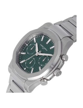 Pierre Cardin 42 mm Quartz Saat CF.1015.MS