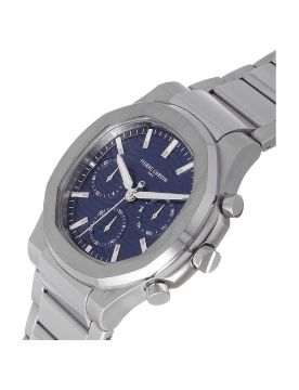 Pierre Cardin 42 mm Quartz Saat CF.1015.MS.1